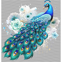 Animal Integration-DW 463